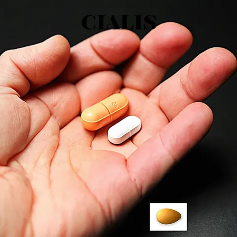 Forum ou acheter cialis en france